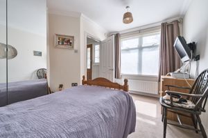 Photo 16- click for photo gallery